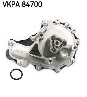 Pompe à eau SKF ref. VKPA 84700